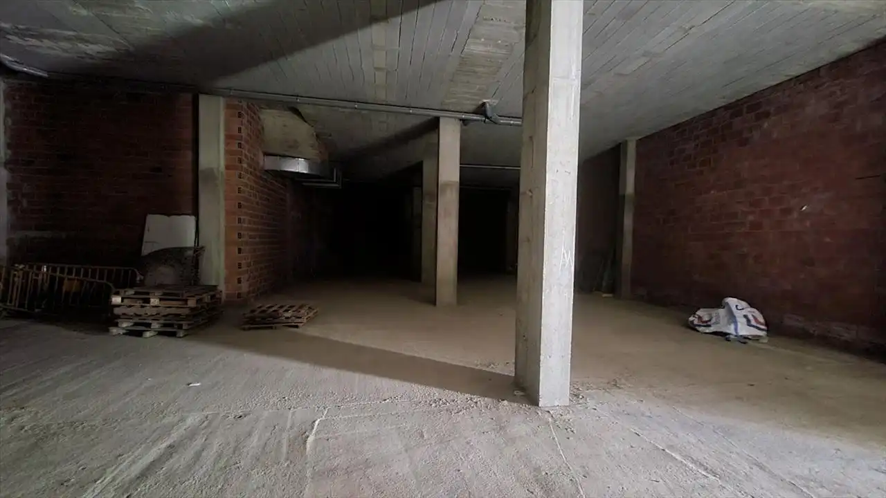 Local comercial en venda a Calle de Río Eo 7, imagen 9