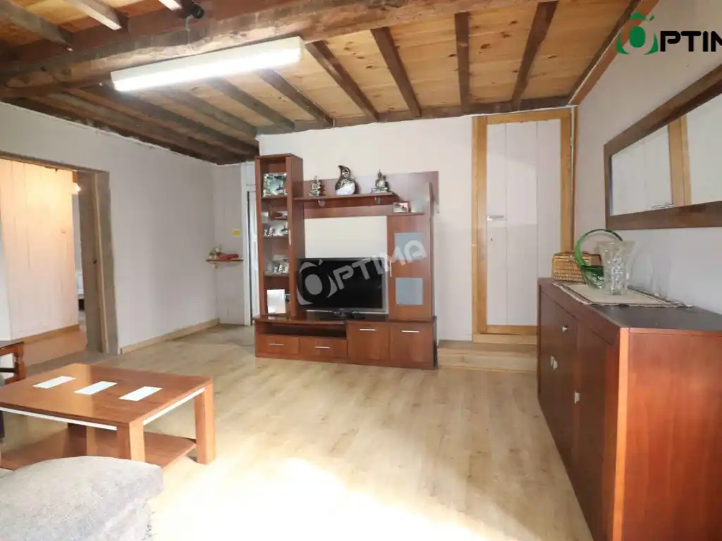Maison à vendre à Poblado Curro-Cira, imagen 8