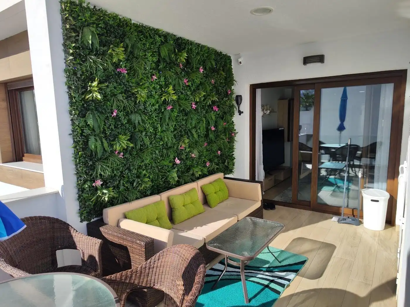 Bungalow à vendre à Los Balcones - Los Altos, imagen 20