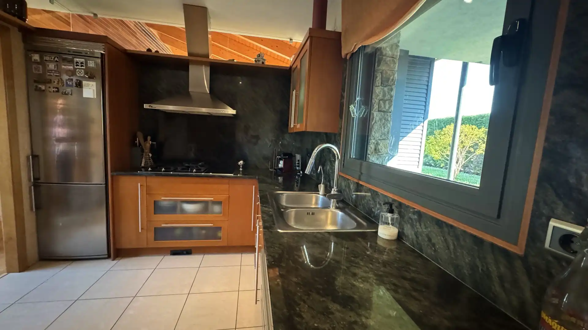 Maison avec piscine à vendre à Sant Julià de Vilatorta, imagen 20