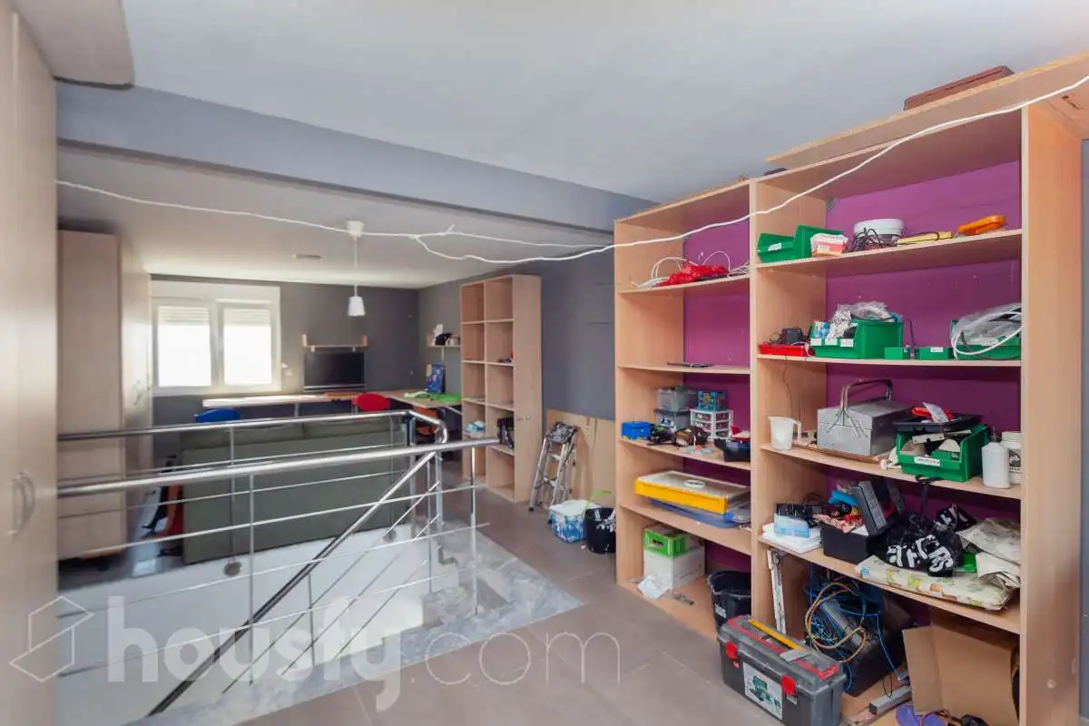 Casa o chalet en venta en Miramar con Aire acondicionado y Terraza