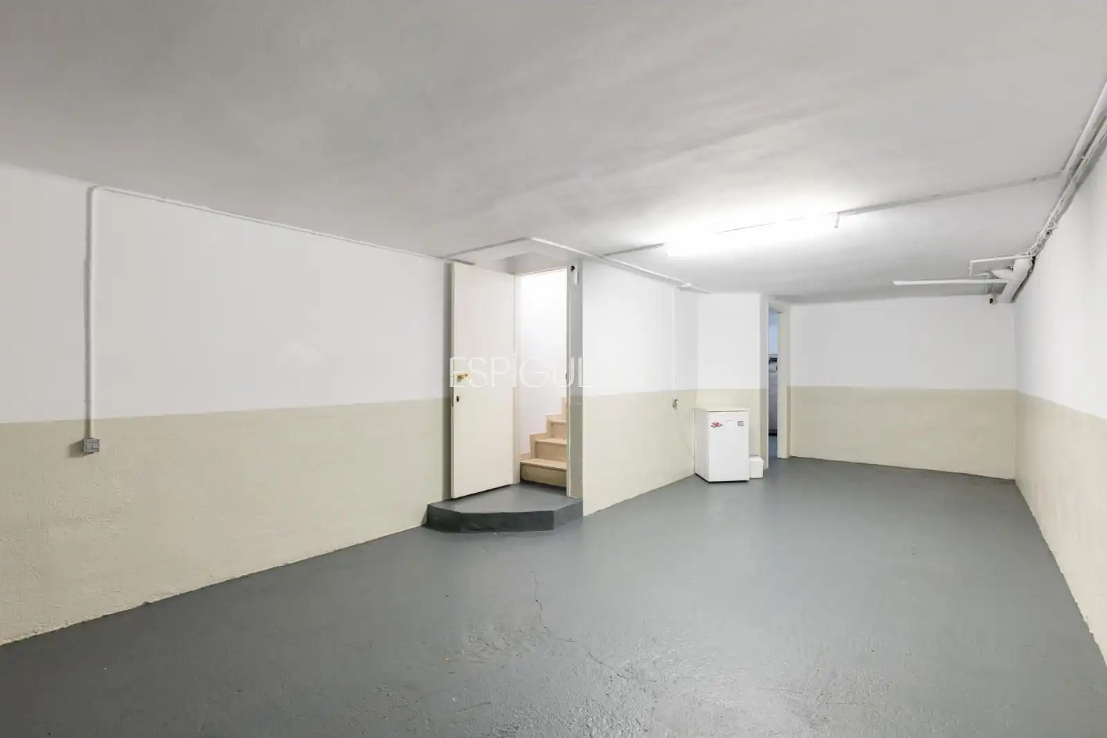 Reihenhaus mit Terrasse zum Verkauf in Enllaç 9 casa 2, imagen 34