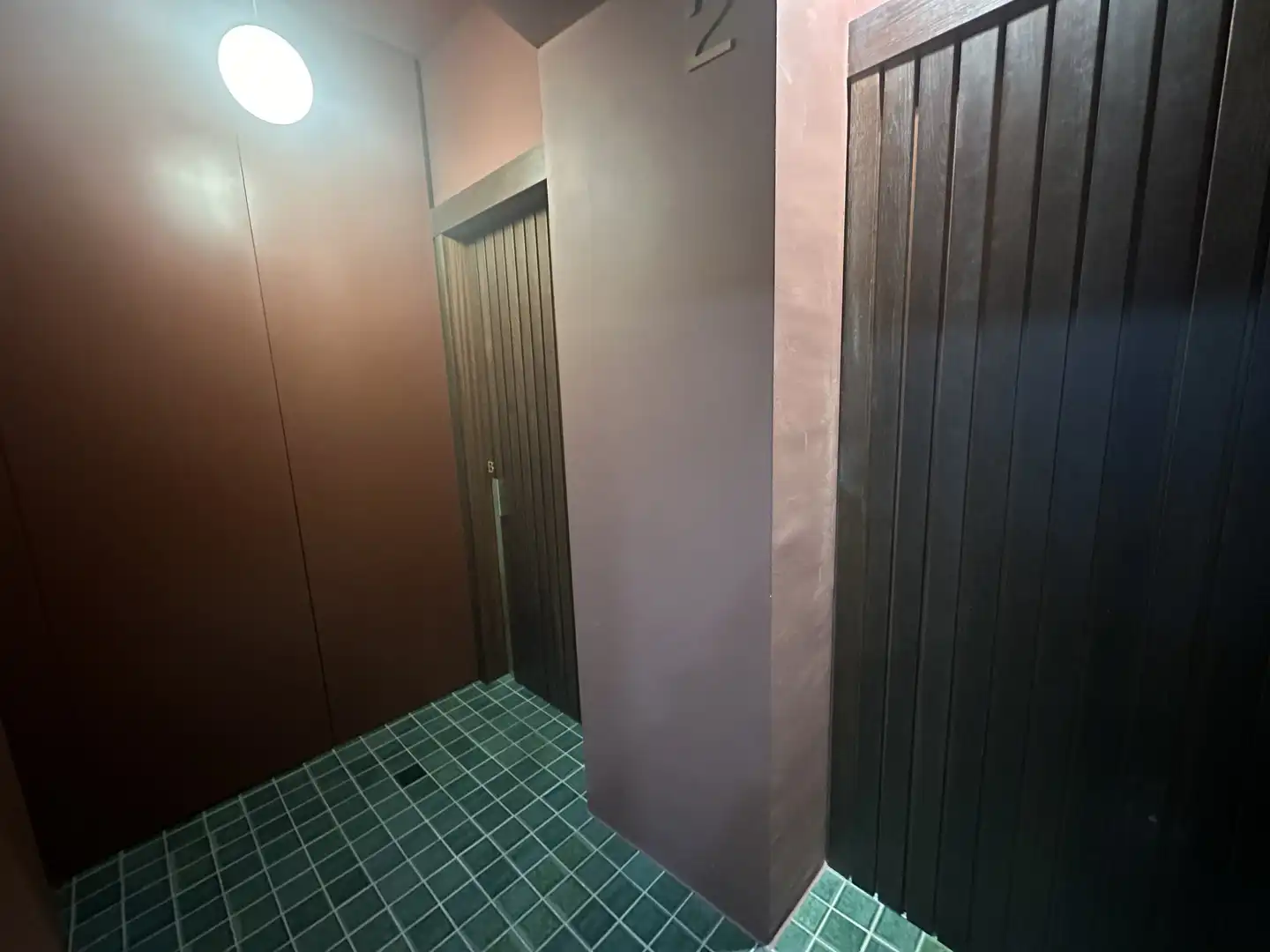 Business premises to rent in Eixample Nord, imagen 8