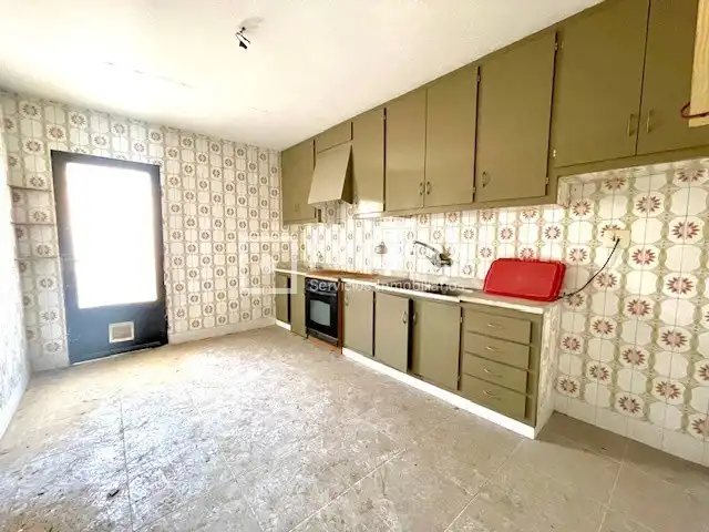 Casa en venta en Borriol, imagen 22