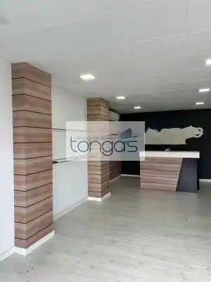 Local comercial de lloguer a Xàtiva, imagen 10
