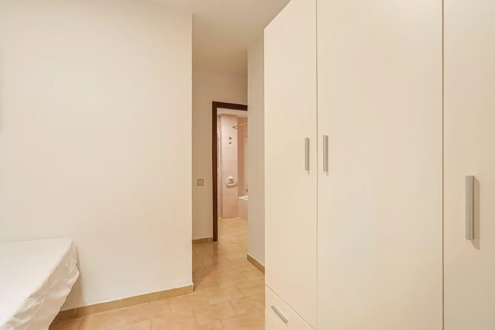 Piso en venta en Sevilla