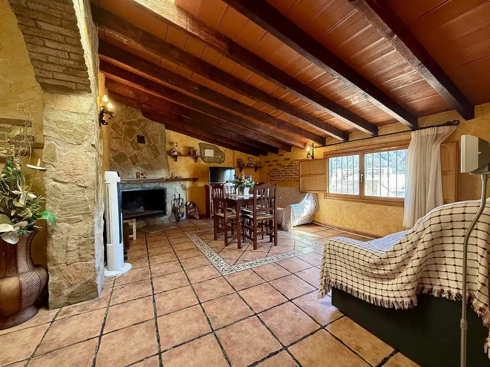 Apartament en venda a El Pinós / Pinoso, imagen 23