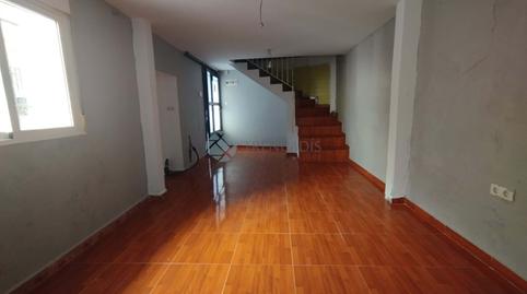 Photo 3 of Single-family semi-detached for sale in Soledad, San Mateo, Murcia