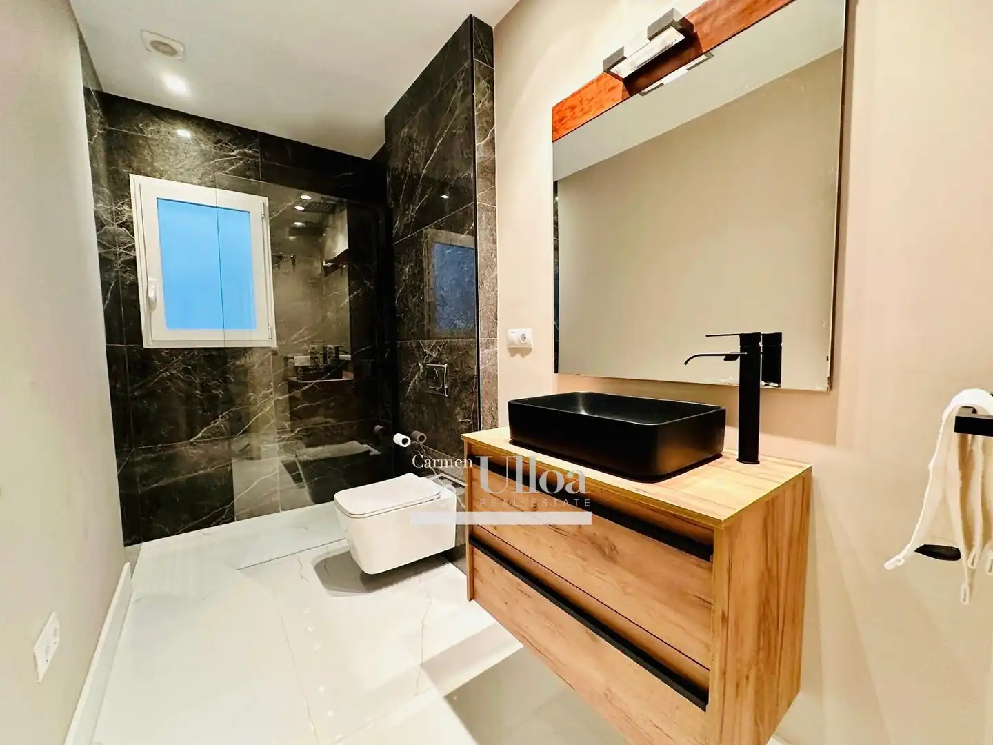 Apartament de lloguer a Calle TUCUMAN, Ensanche - Diputación