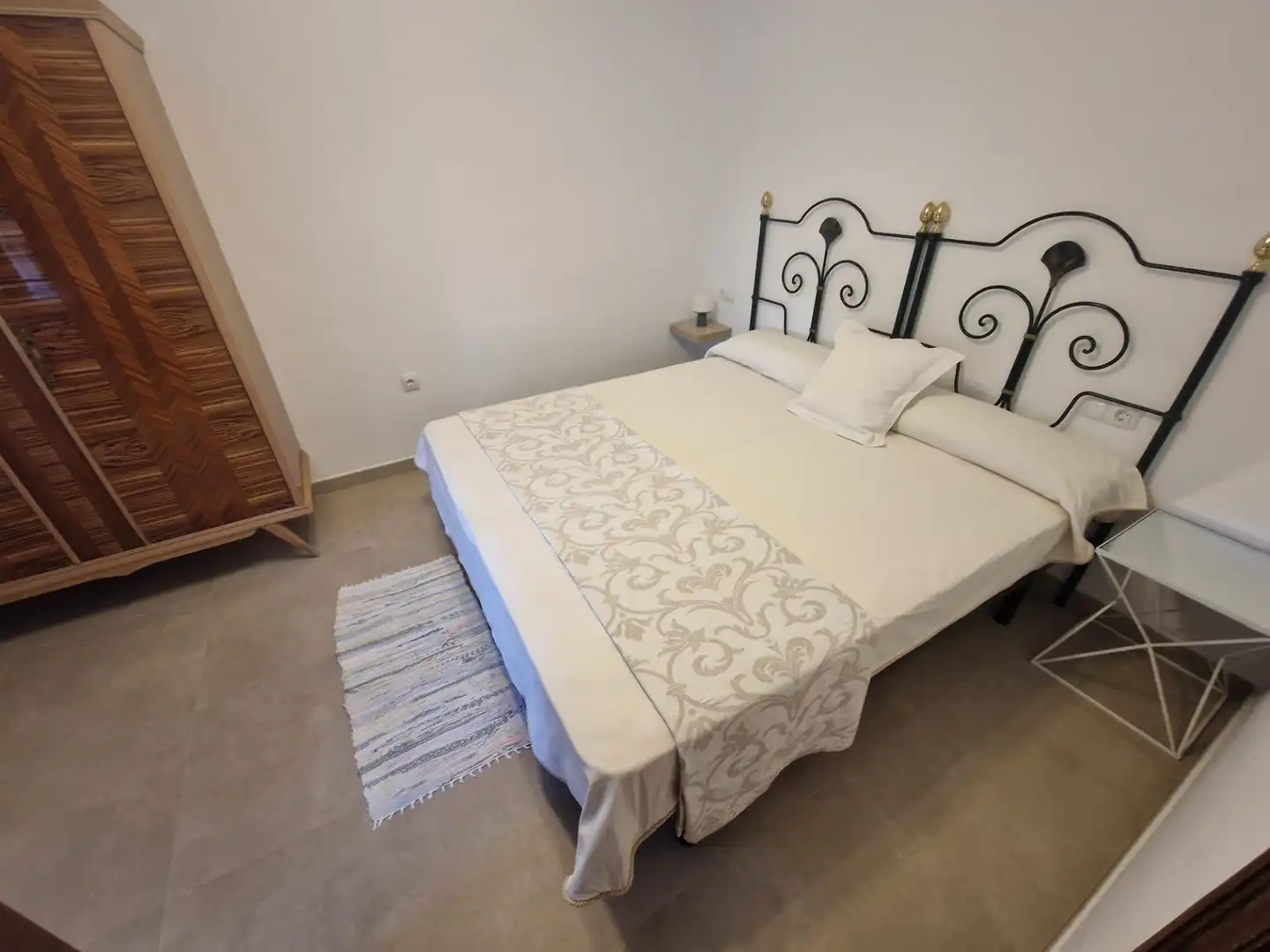 Chalet en venta en Parque de la Constitución, imagen 11