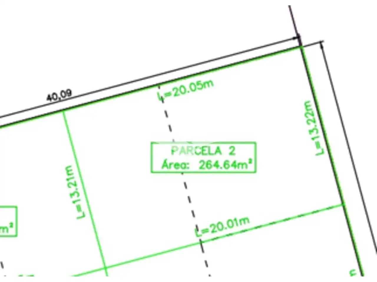 Land for sale in Calle Mig, 8, Vinalesa