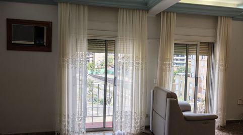 Photo 2 of Flat for sale in Rambla de Santa Cruz, Urbanización Anaga, Santa Cruz de Tenerife Capital