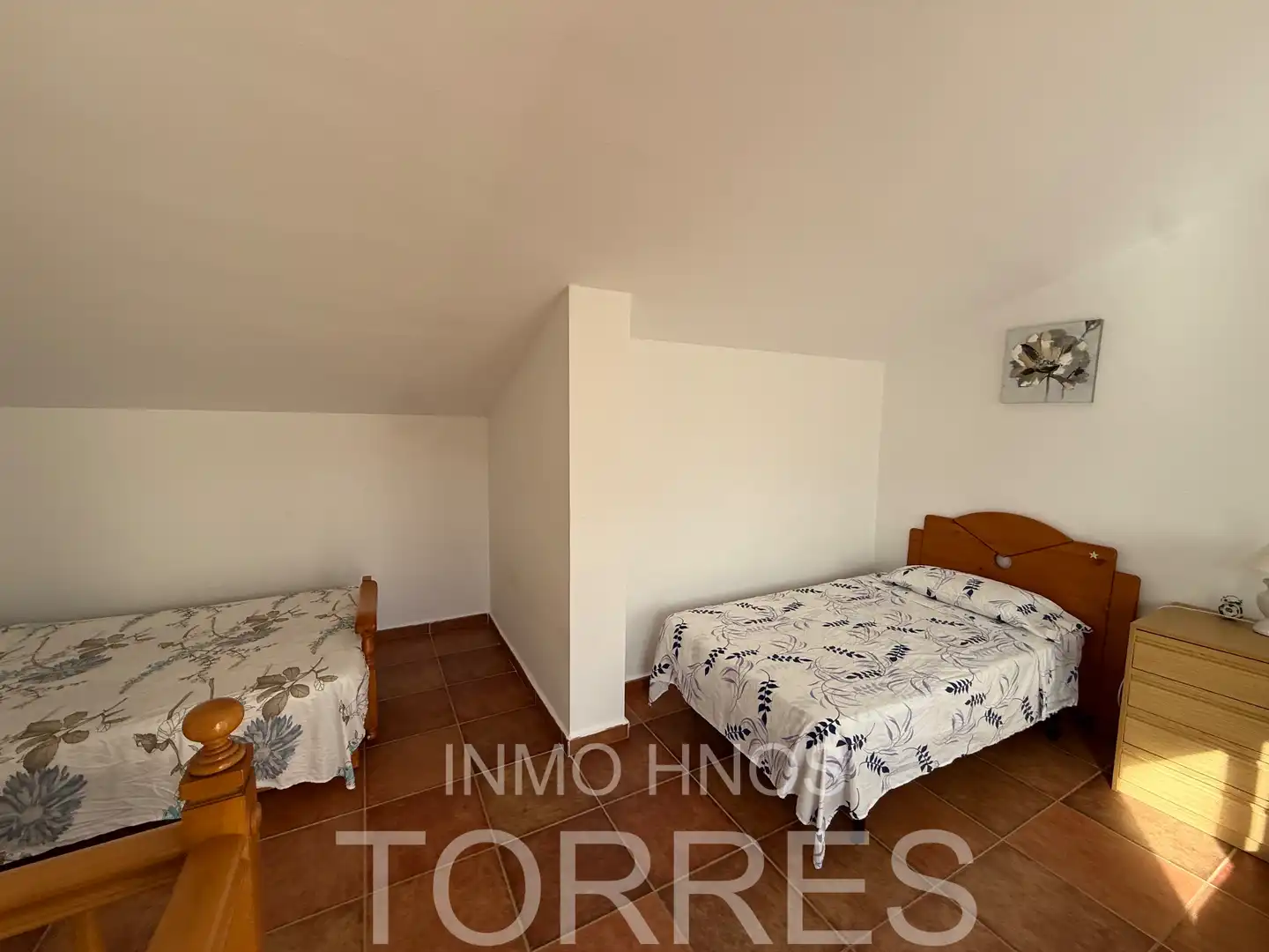 Adosado con terraza en venta en CV-1405, imagen 31