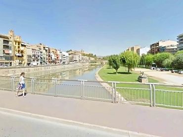 Altres en venda a calle Barrinou