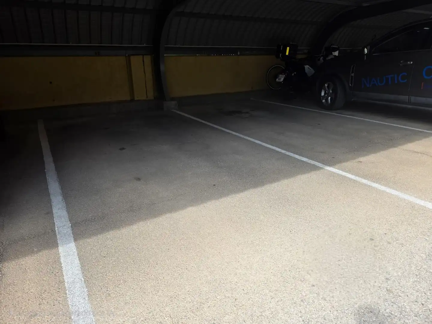 Piso con piscina en venta en Avenida Avenida del Municipio, 3, imagen 19