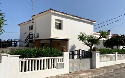 House or chalet for sale in Alcanar