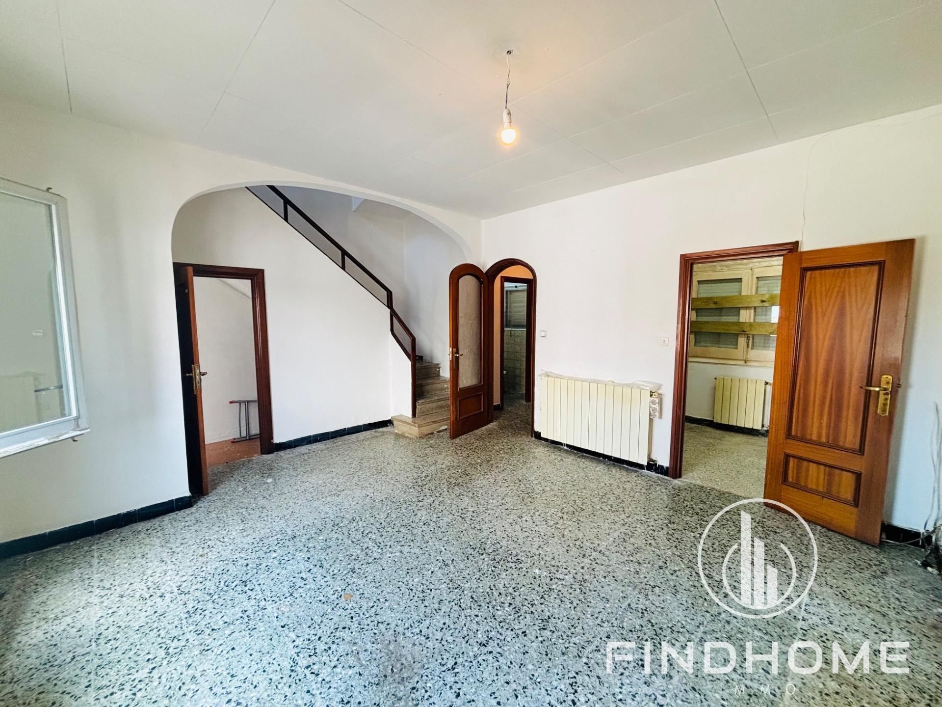 House or chalet for sale in Olot  with Heating, Private garden and Terrace