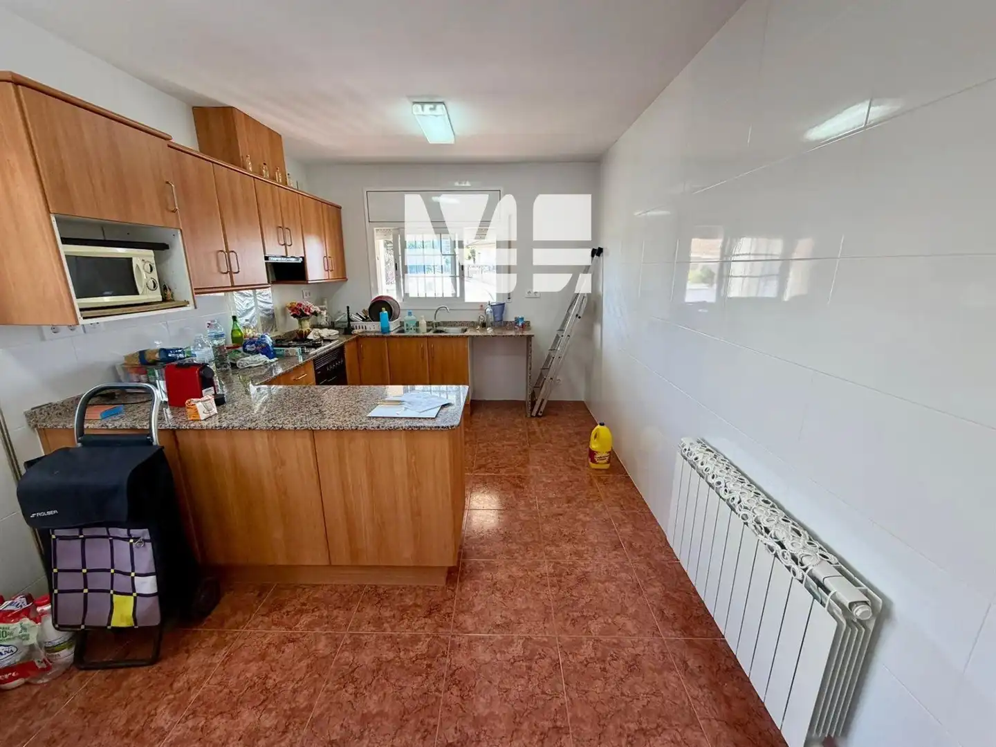 Villa in vendita a Begonia, imagen 18
