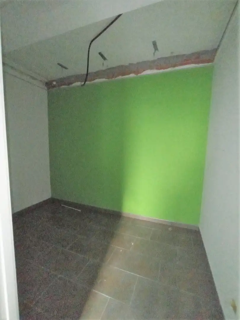 Planta baixa en venda en Ermua