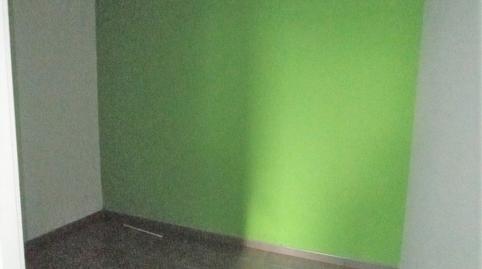 Photo 4 of Planta baja for sale in Ermua, Bizkaia