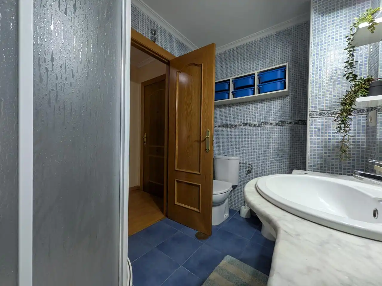 Appartement avec ascenseur à vendre à Imaginalia - Llanos del Águila, imagen 8