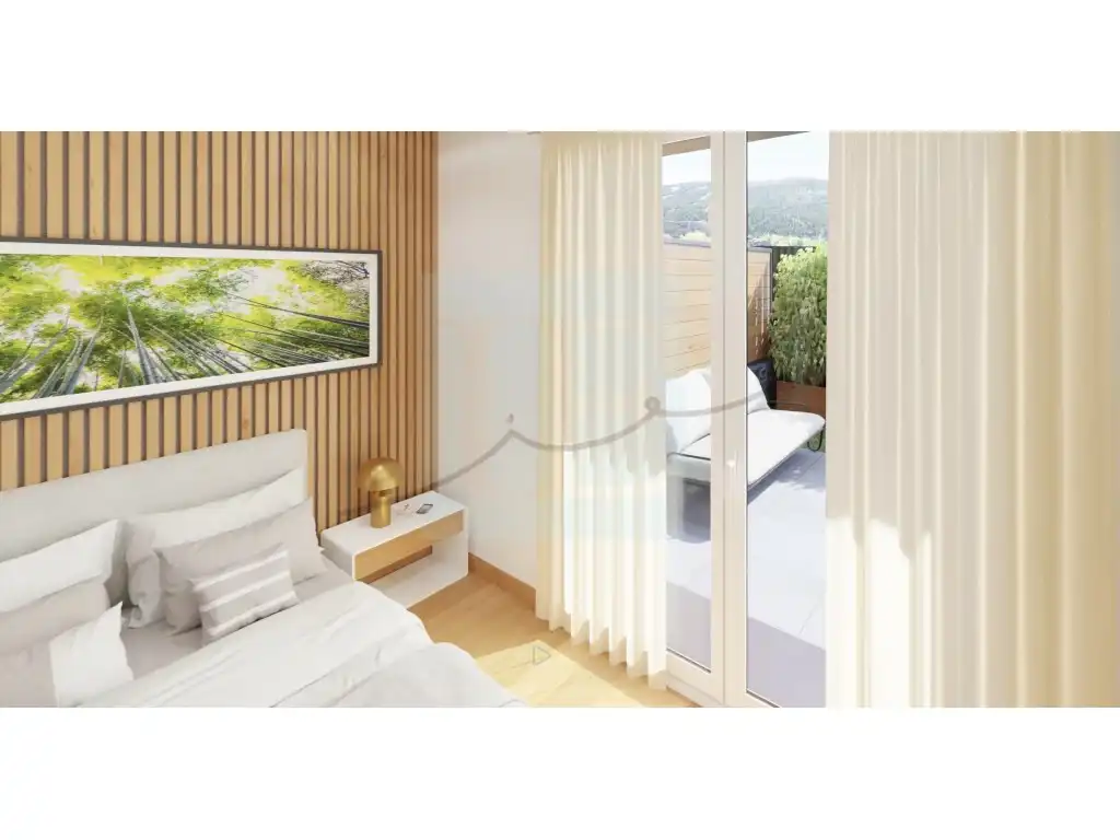 Maison mitoyenne à vendre à Carrer Roc de Sant Miquel, imagen 5