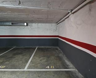 Garage to rent in Carrer SANTA EUGENIA, 11, Sant Narcís
