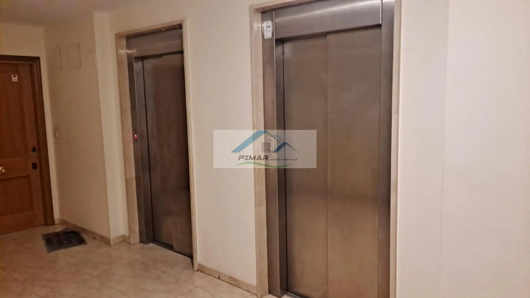 Appartamento con piscina in vendita a Elche ciudad, imagen 6