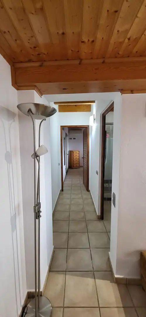 Haus oder Chalet zum Verkauf in Deltebre mit Klimaanlage und Abstellraum
