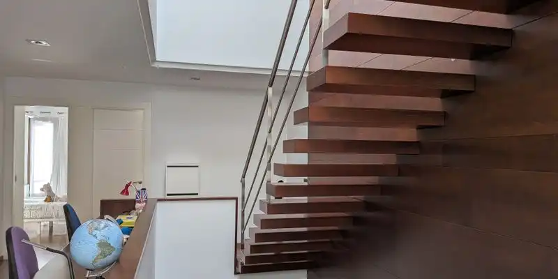 Casa o xalet en venda en Dos Hermanas amb Aire condicionat