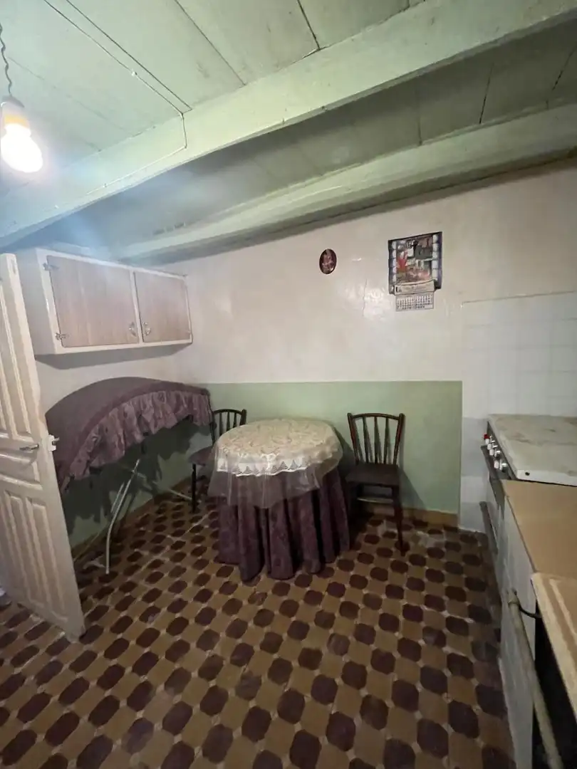 Country homes for sale in Cubillas de los Oteros