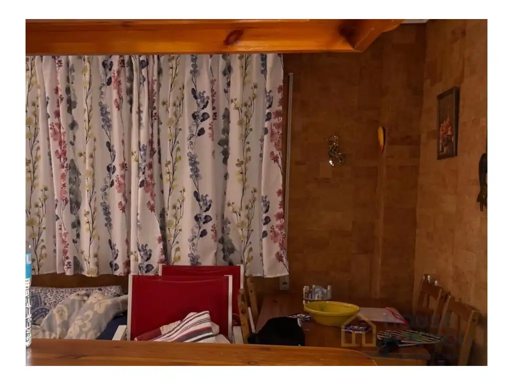 Habitación de Piso en venta en Los Alcázares