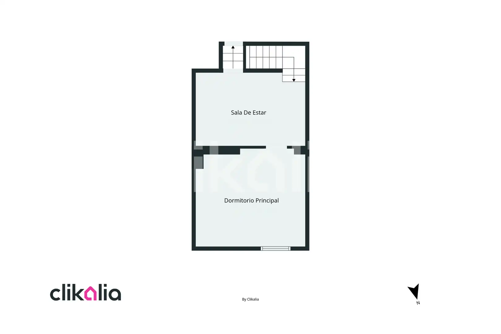 House for sale in Callosa d'en Sarrià, imagen 47