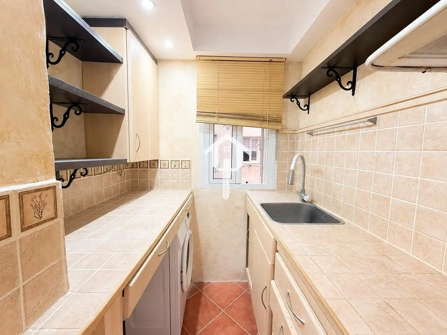 Flat with garden for sale in PINTOR PEDRO CAMACHO, imagen 19