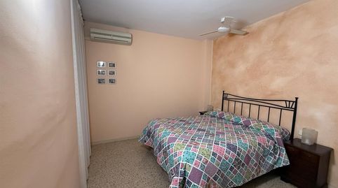 Photo 5 of Flat for sale in Almeda - El Corte Inglés, Cornellà de Llobregat