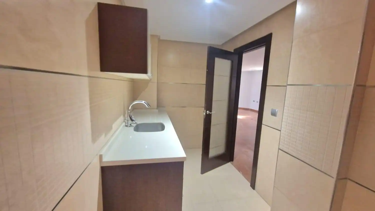Ático con terraza en venta en Centro, imagen 10
