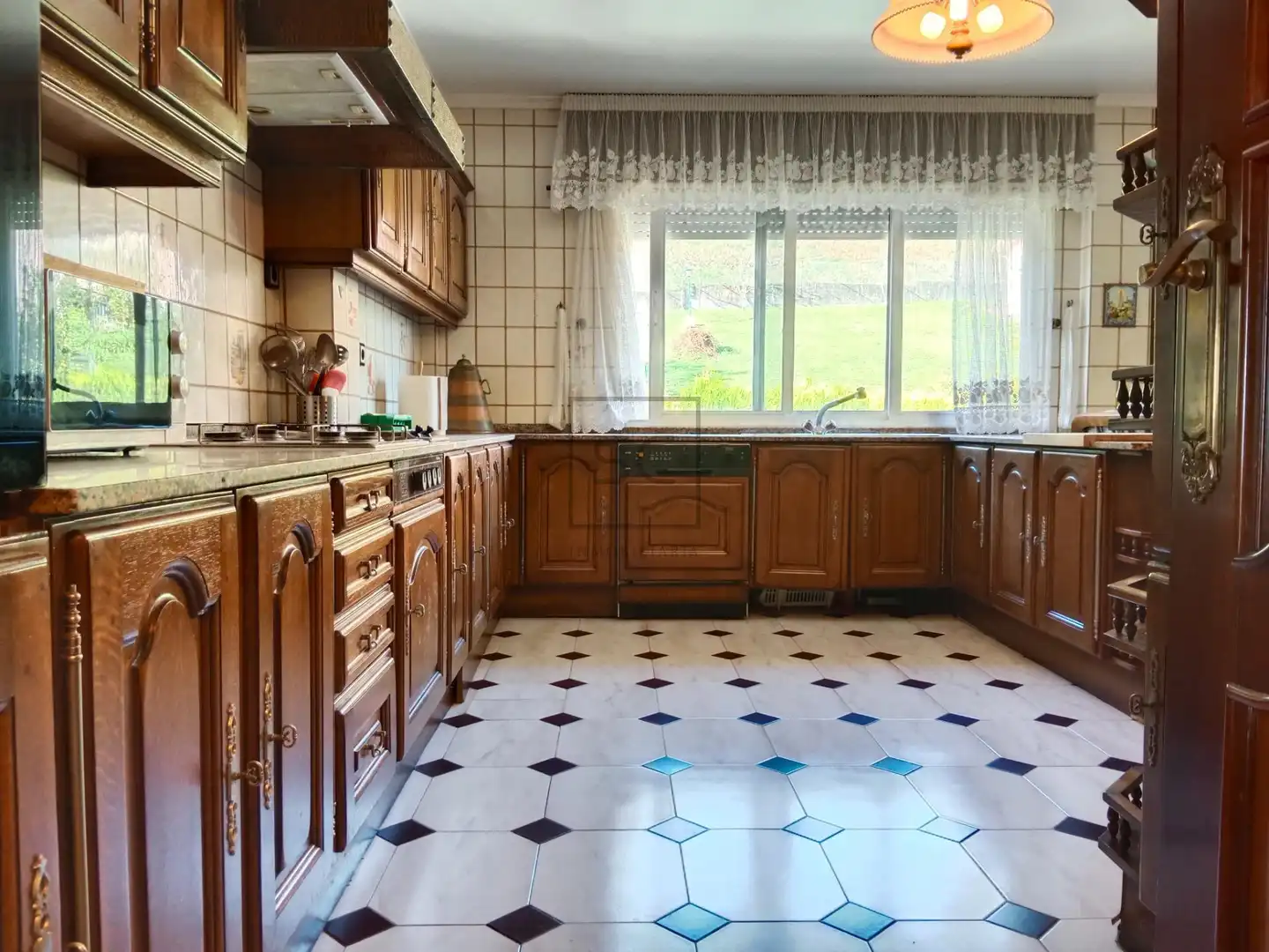 Flat for sale in Pontedeume, imagen 16