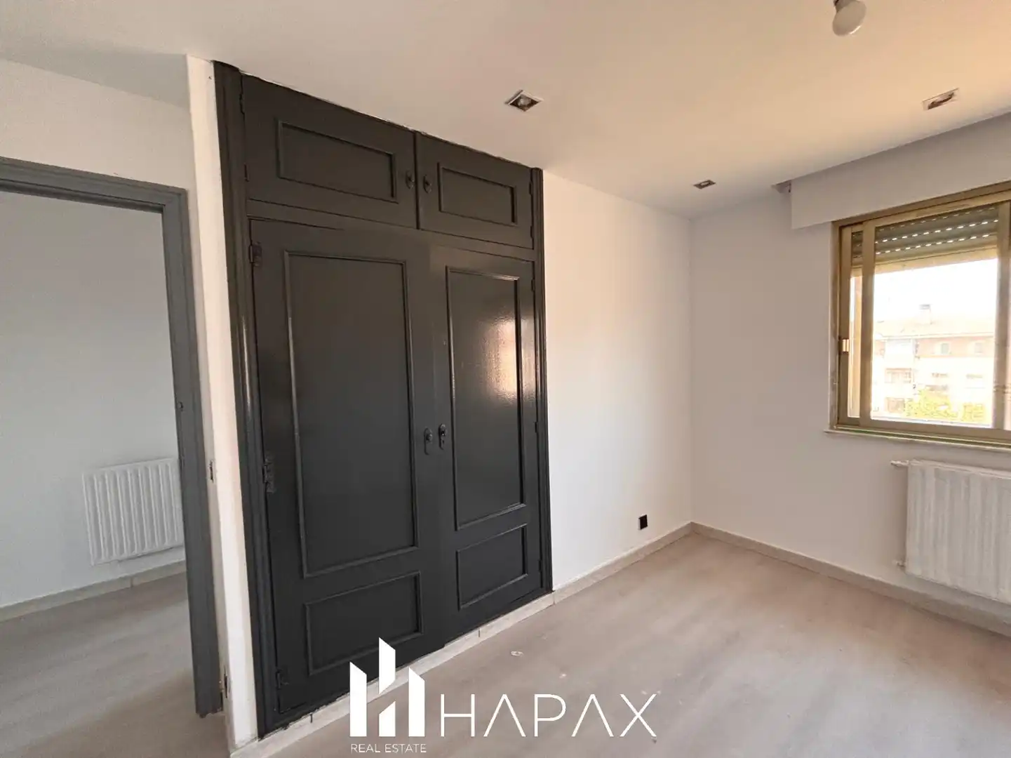 Flat for sale in Salamanca - CL JESUS ARAMBARRI, DE, imagen 28