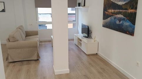 Foto 3 von Wohnung zur Miete in Vistalegre, Murcia Capital