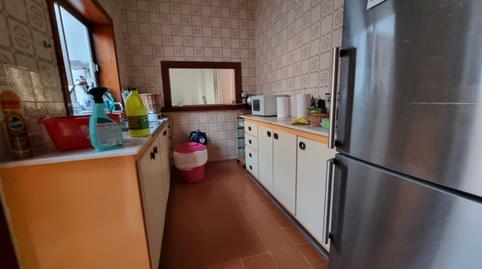 Foto 3 de Casa o xalet en venda a Las Cabañuelas, Vícar