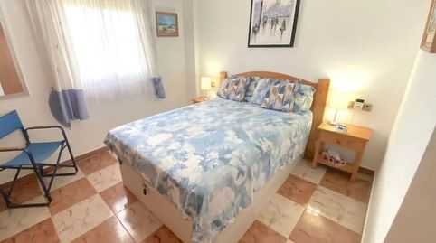 Foto 4 de Piso en venta en Calle Rubí , La Regia, Orihuela