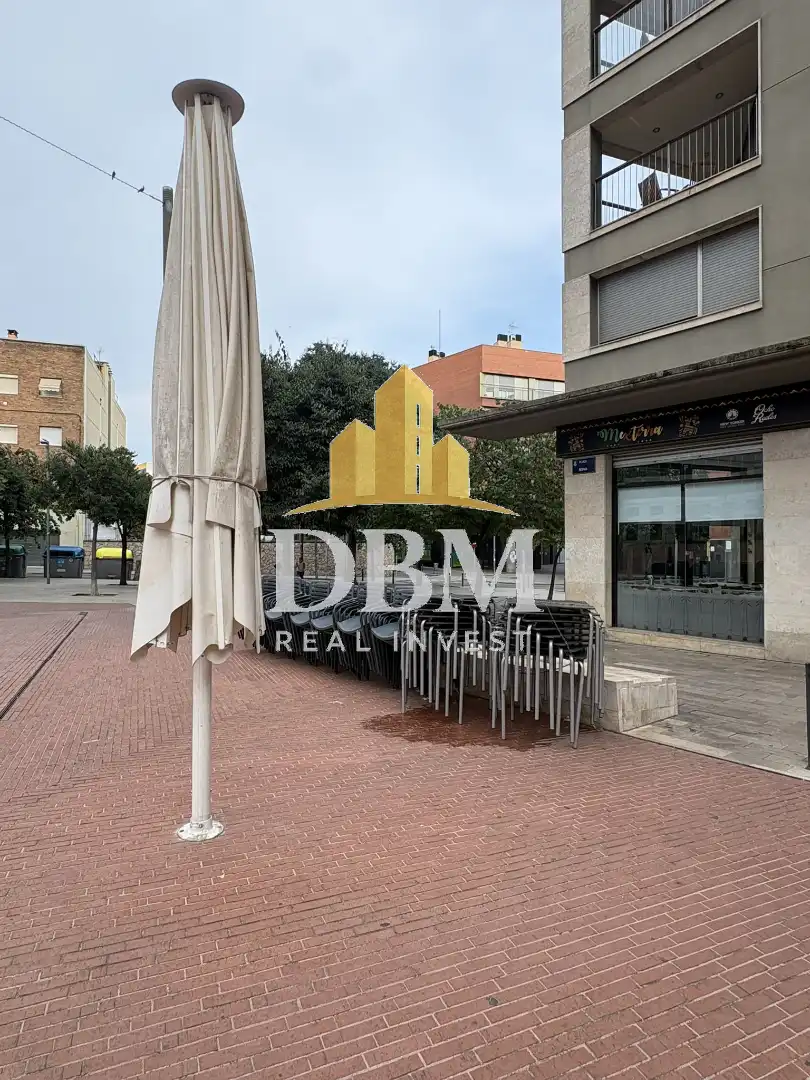 Locale commerciale in cessione a Centre, imagen 59