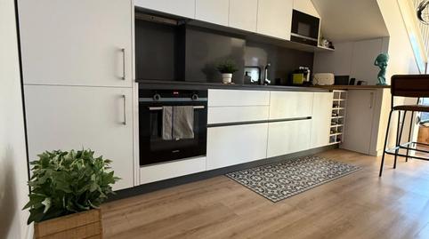 Photo 3 of Duplex for sale in Avenida Abat Marcet,de L', Zona Esportiva, Barcelona