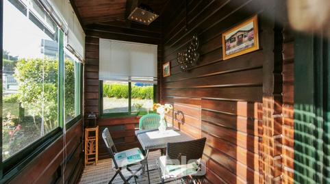 Foto 5 de Casa o xalet en venda a Friol, Lugo