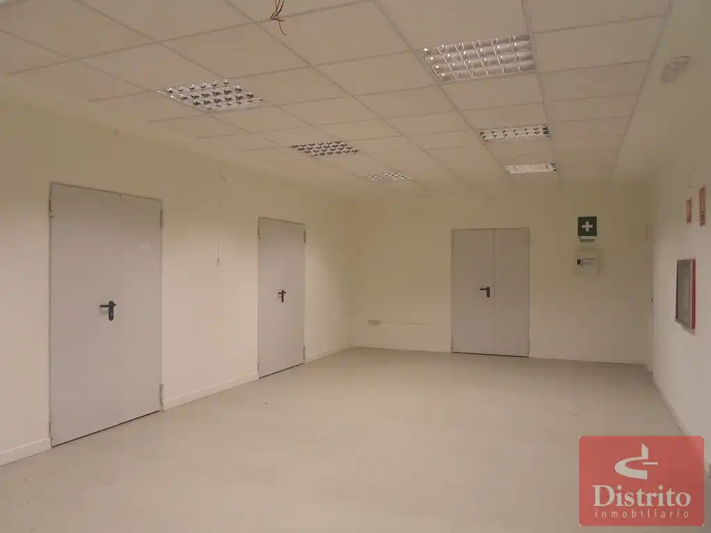 Oficina amb ascensor en venda a Santander - calle gutiérrez solana, imagen 26