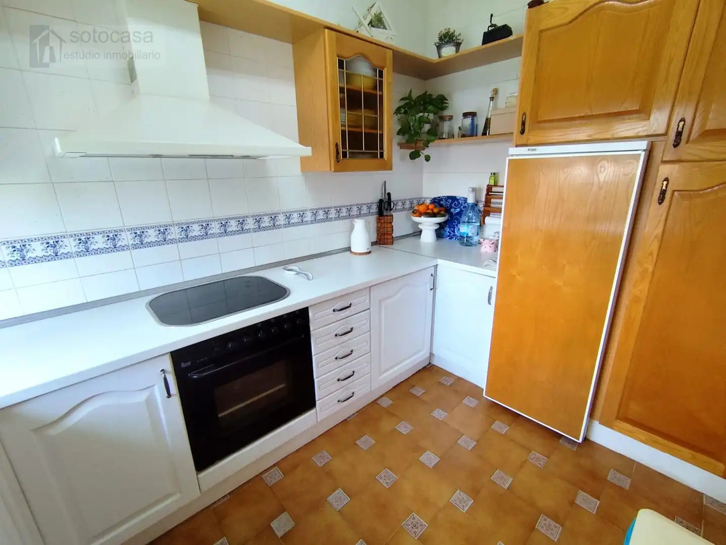 Casa o chalet en venta en extrarradio diseminados, Trigueros del Valle