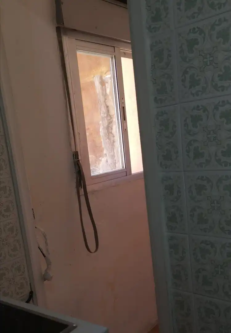 Casa adosada en venta en Sacedón