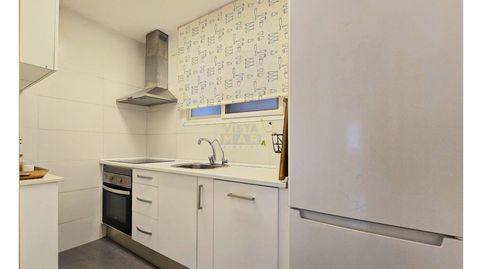 Photo 5 of Flat for sale in Marítim, Cubelles