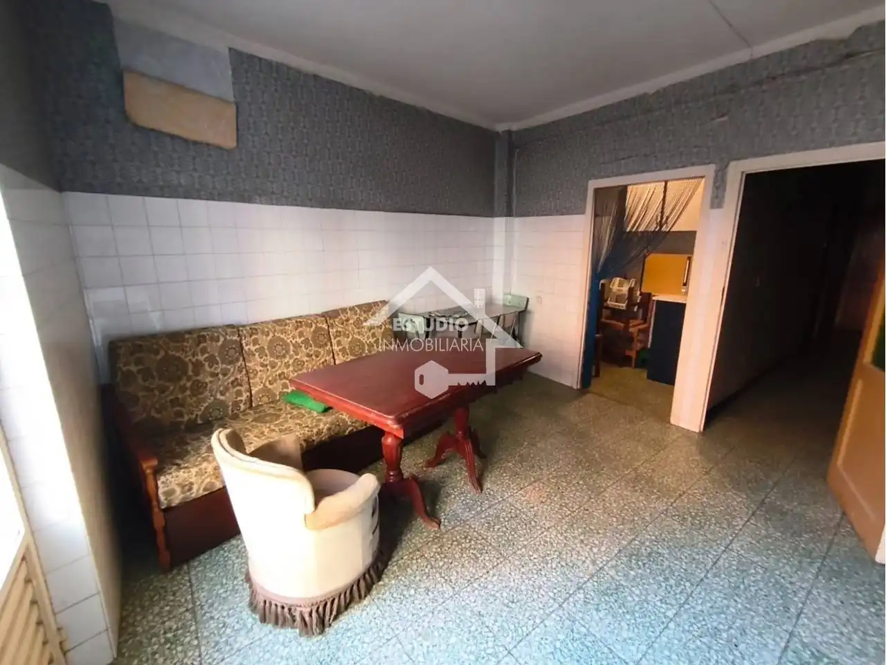Casa en venda a Calle Virgen de Legarda, imagen 43