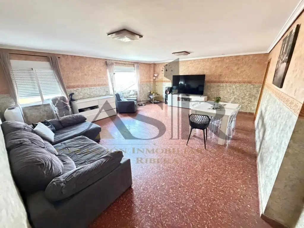 Piso en venta en Carrer Bonavista, imagen 2